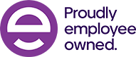 Employee Owned