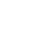 Opito