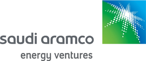 Saudi Aramco