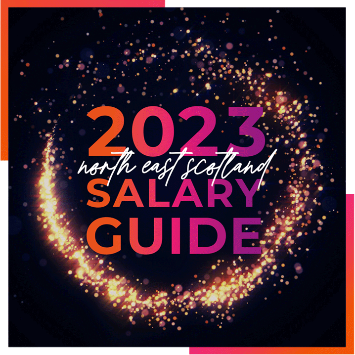 Salary Guide