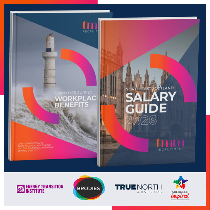 Salary Guide & Work Place Benefits