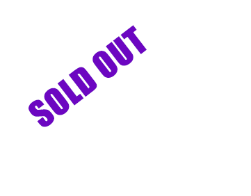 SOLD OUT