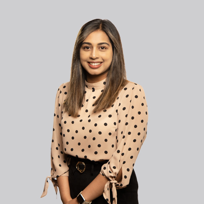 Sabia Rahman