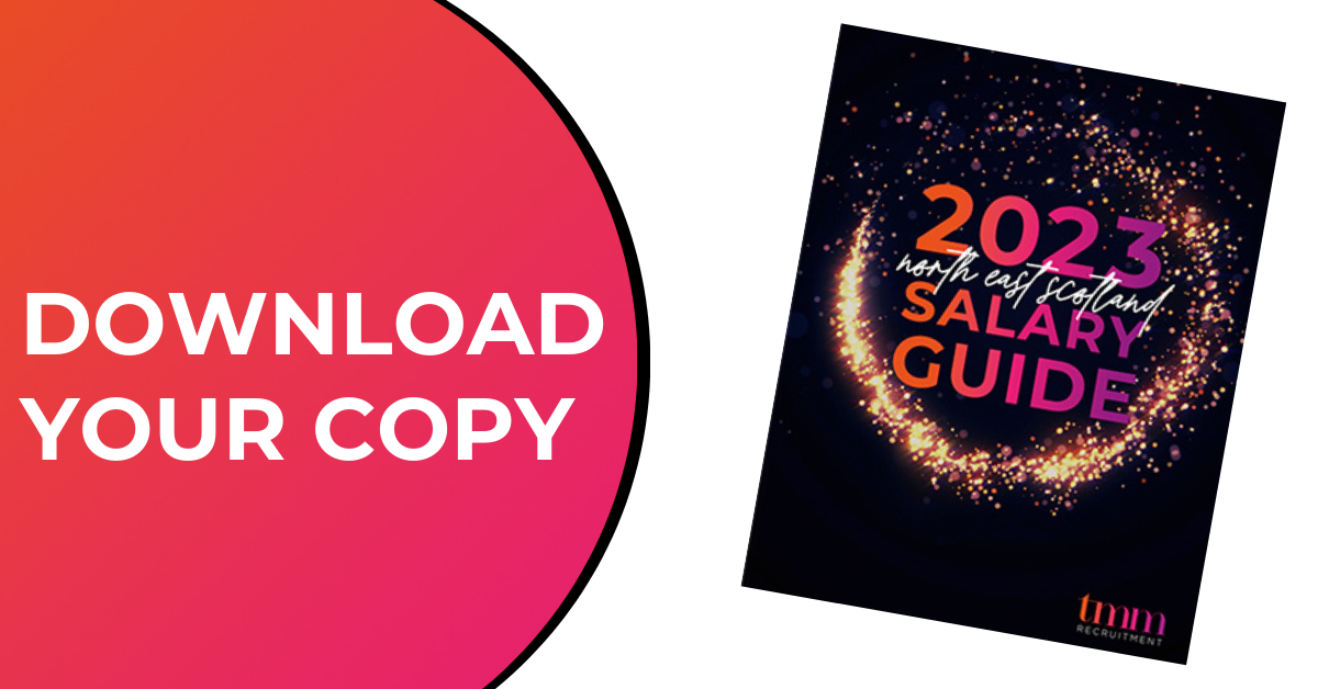 2023-salary-guide