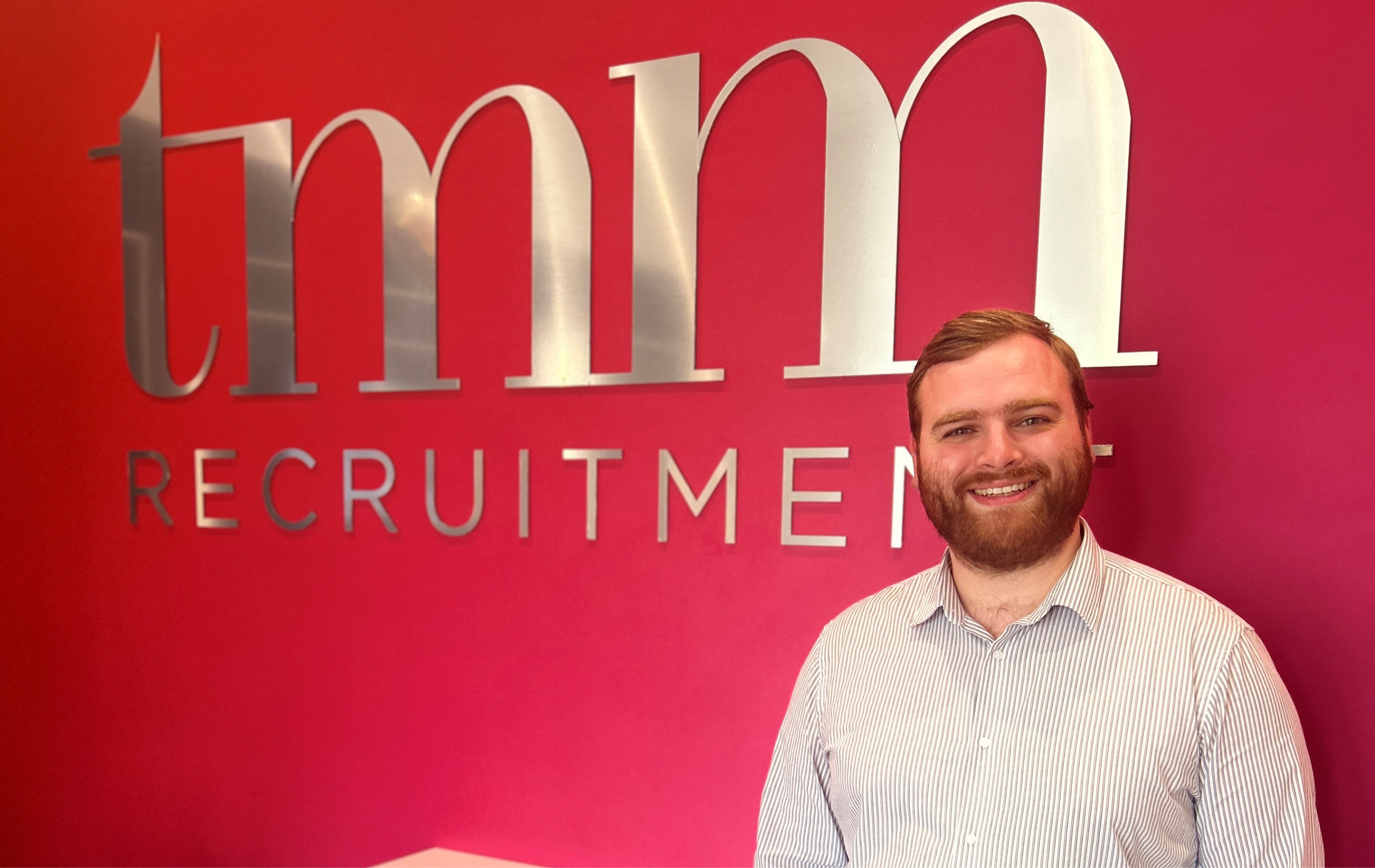 Accountancy & Finance Team Growth
