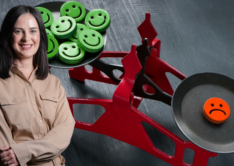 How To Use Your Recruitment Process To Reduce Gender Bias