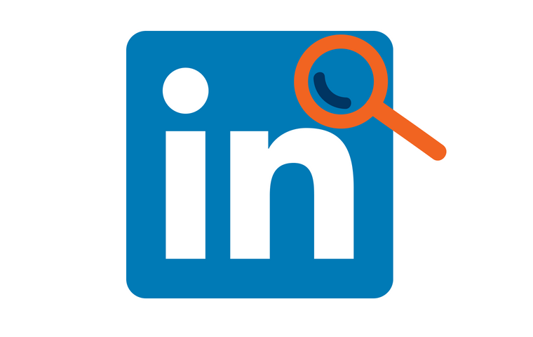 What Recruiters Look For In Your Linkedin Profile