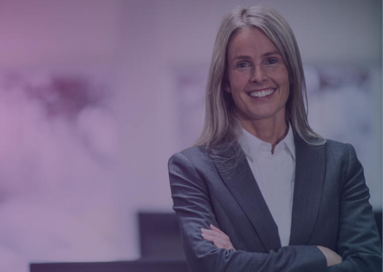 Scotland’s Recruitment Trends Revealed