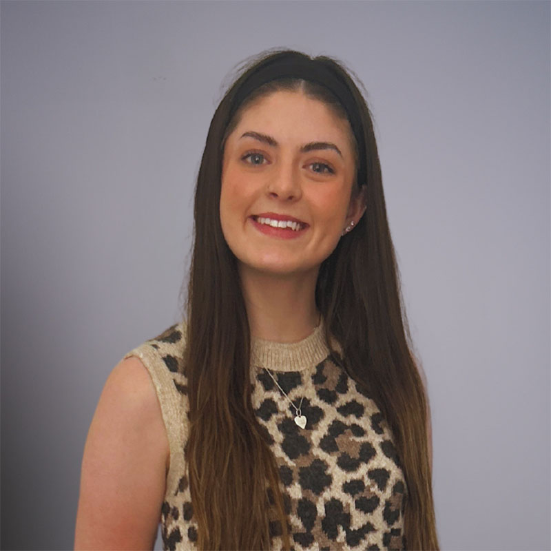team member image