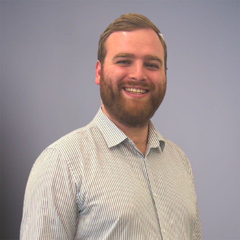 team member image