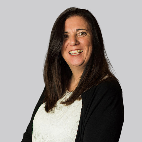 team member image