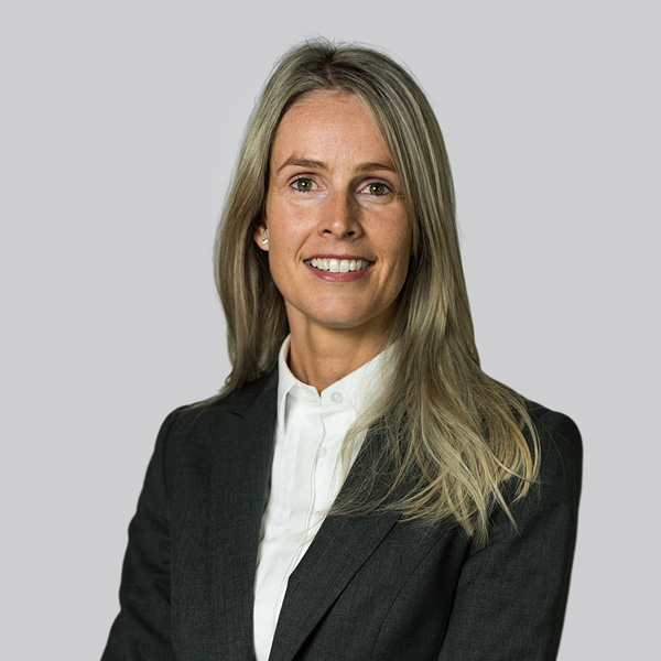 team member image