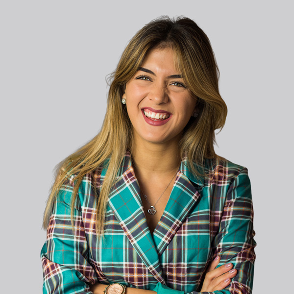 team member image