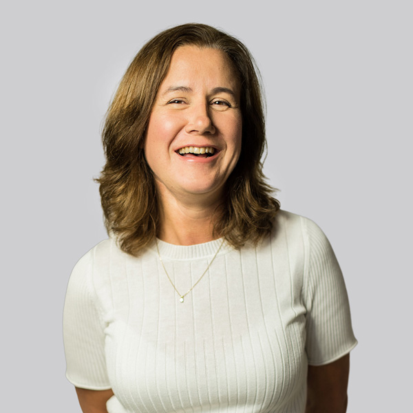 team member image