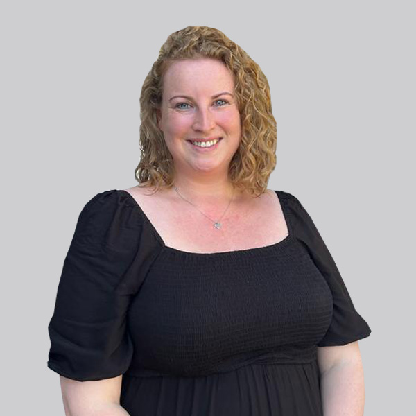 team member image