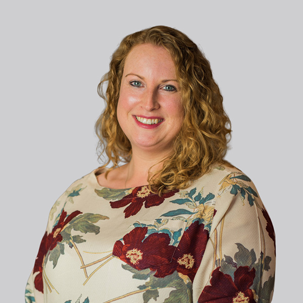team member image