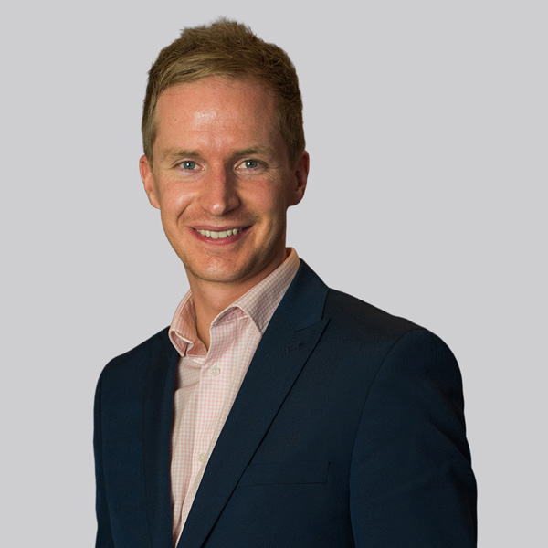 team member image