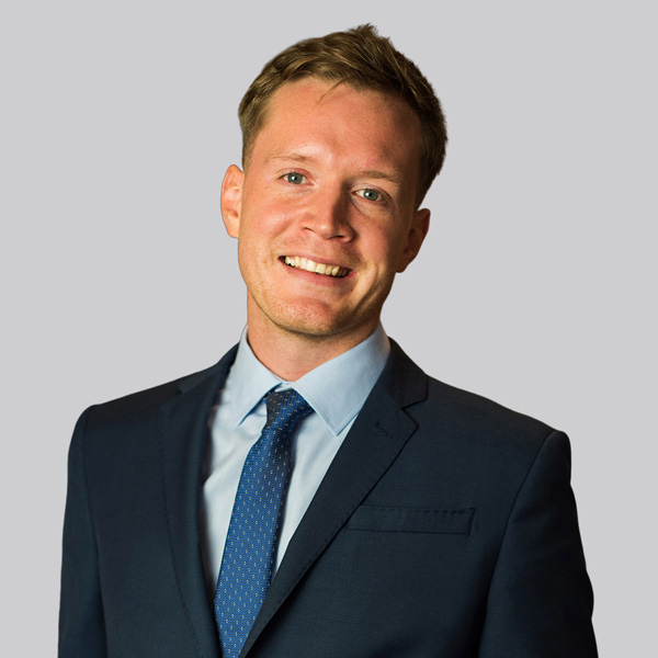team member image