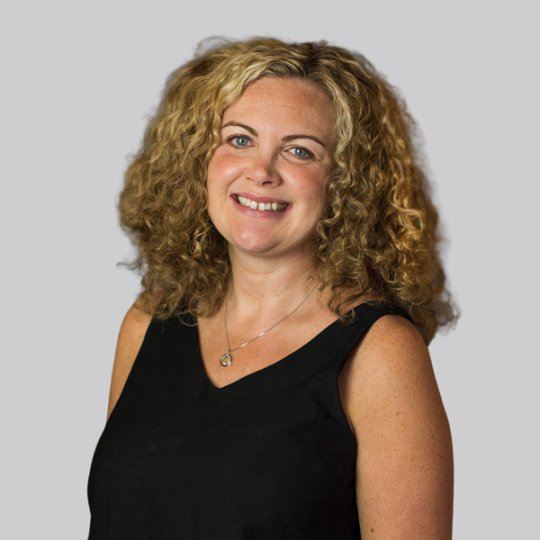 team member image