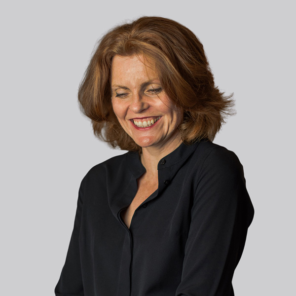 team member image