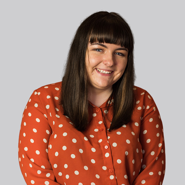 team member image