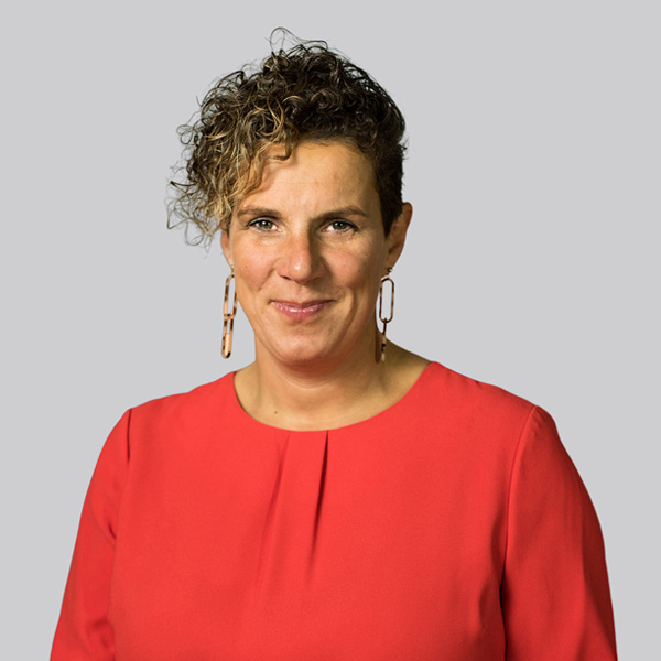 team member image