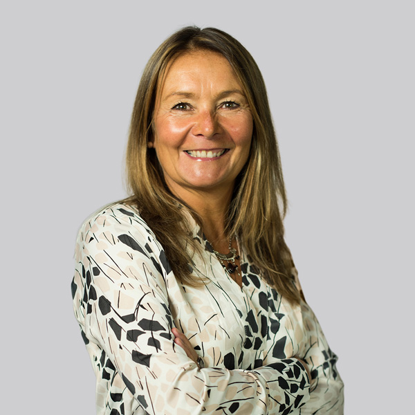 team member image