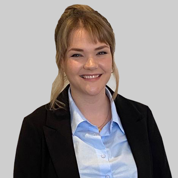 team member image