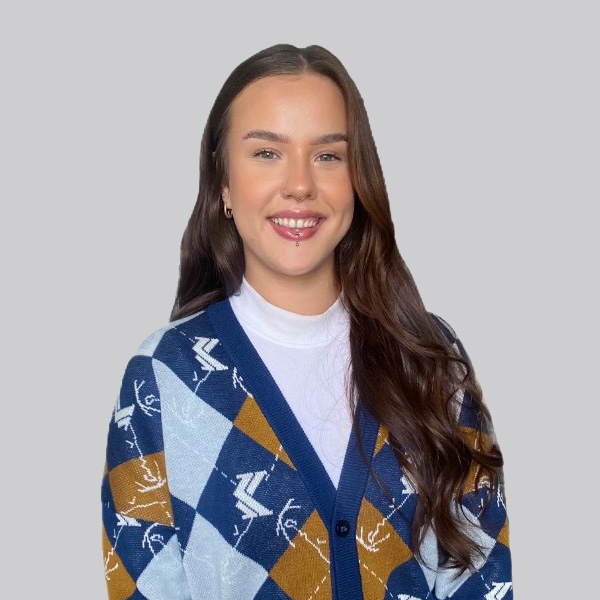 team member image