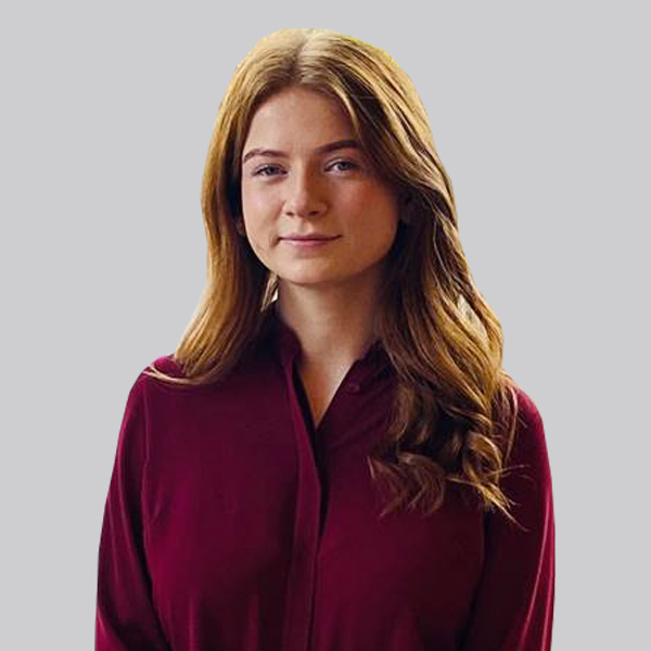 team member image