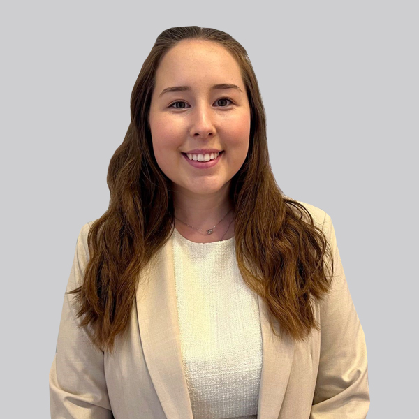 team member image