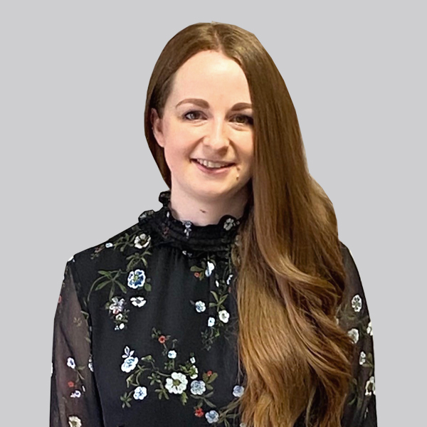 team member image