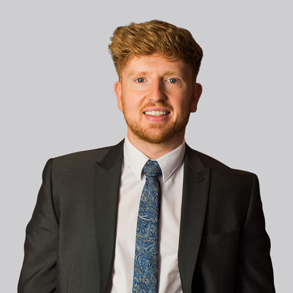 team member image
