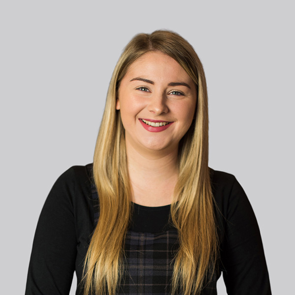 team member image