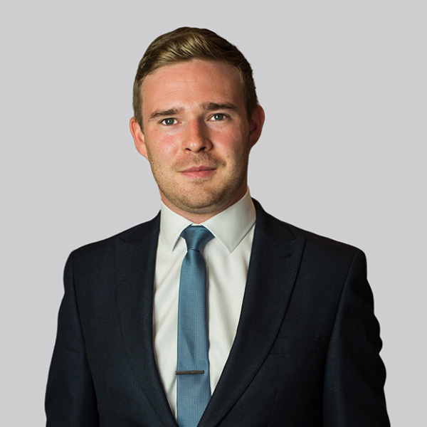 team member image