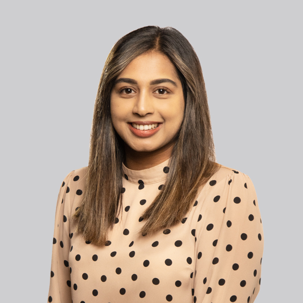 team member image