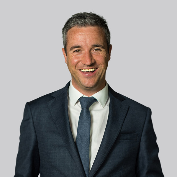 team member image